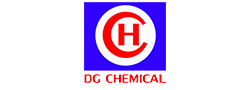 CÔNG TY TNHH HÓA CHẤT CÔNG NGHIỆP ĐỨC GIANG