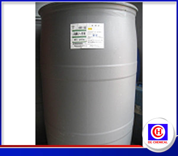 Dung dịch NaOH 30% lỏng